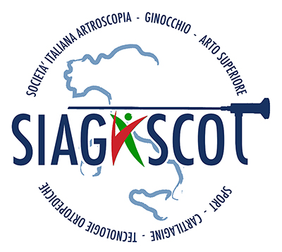 SIAGASCOT-logo-400