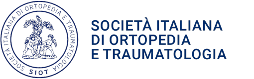 SIOT-logo-160
