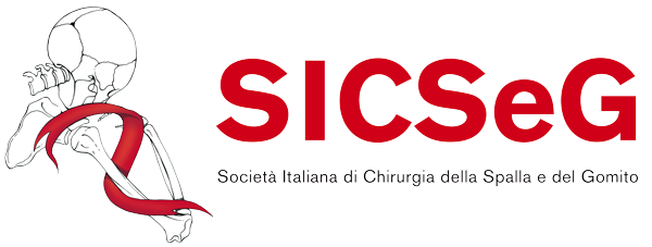 sicseg-logo