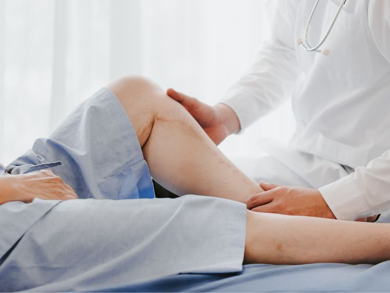 Diagnosi e Valutazione1