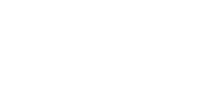 LOGO PROTESIGINOCCHIO-bianco