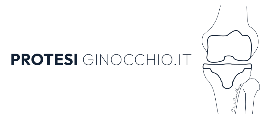 LOGO PROTESIGINOCCHIO-bianco